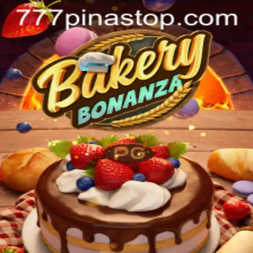 777Pinas Casino Withdrawal
