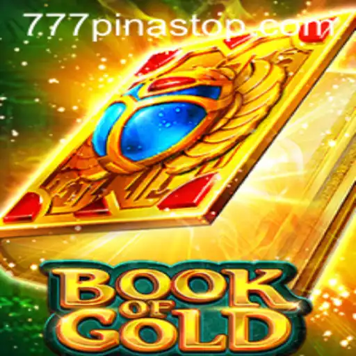 777Pinas Casino App