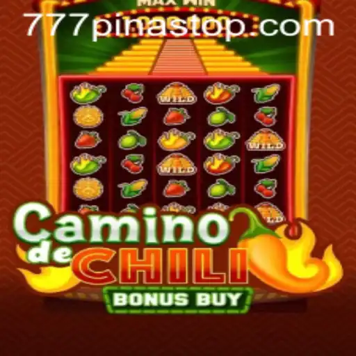 777Pinas Casino App