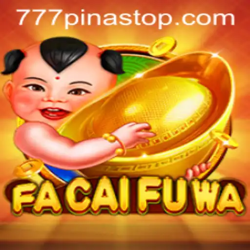 777Pinas Casino App