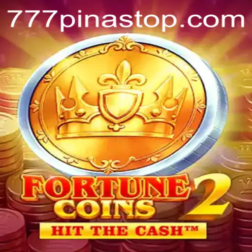 777Pinas Casino App