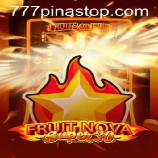 777Pinas Casino App