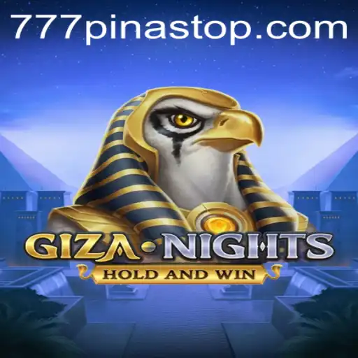 777Pinas Casino Withdrawal