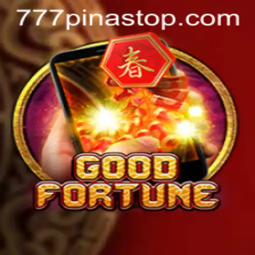777Pinas Casino App