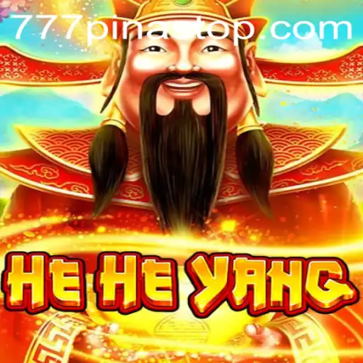 777Pinas Casino App