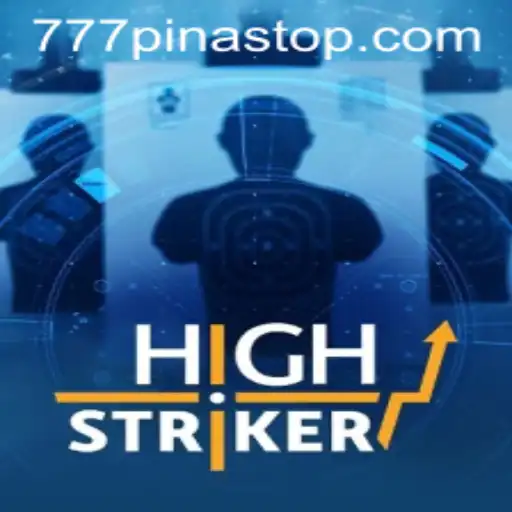 777Pinas Casino Withdrawal