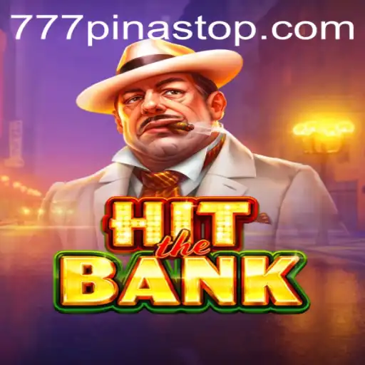 777Pinas Casino Withdrawal