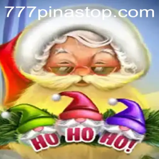 777Pinas Casino App