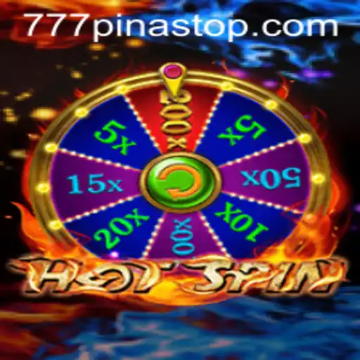 777Pinas Casino App
