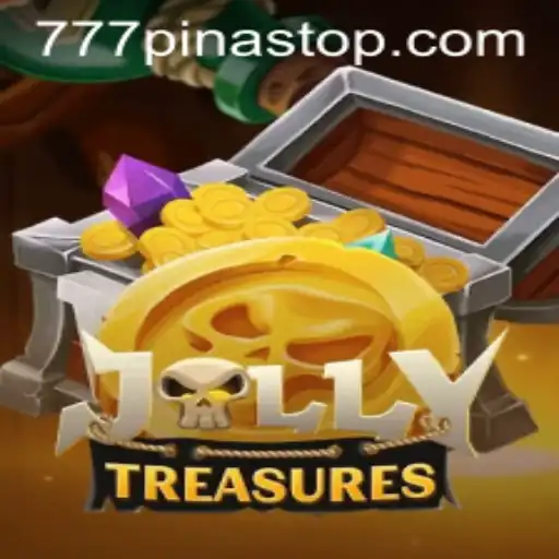777Pinas Casino Withdrawal