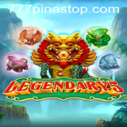 777Pinas Casino App