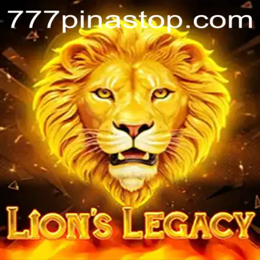 777Pinas Casino App
