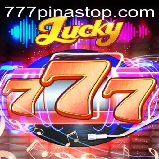 777Pinas Live Casino