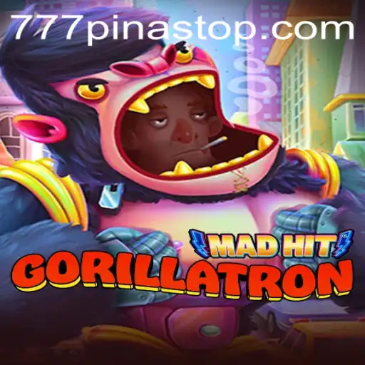 777Pinas Casino Withdrawal