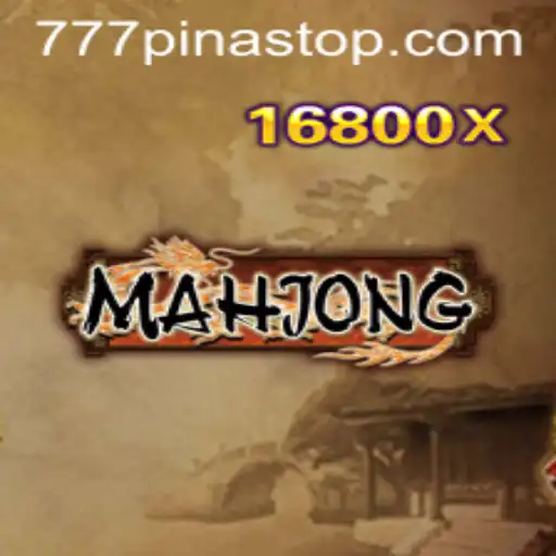 777Pinas Casino App
