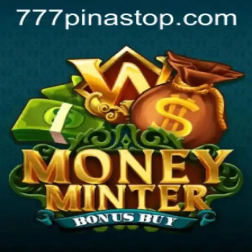777Pinas Casino App
