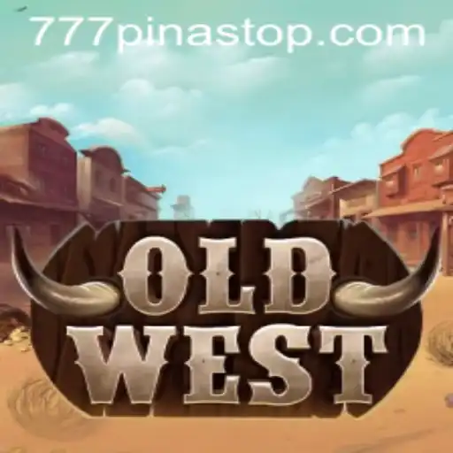 777Pinas Casino App