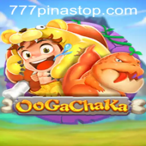 777Pinas Casino Withdrawal