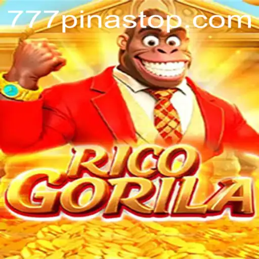 777Pinas Casino App