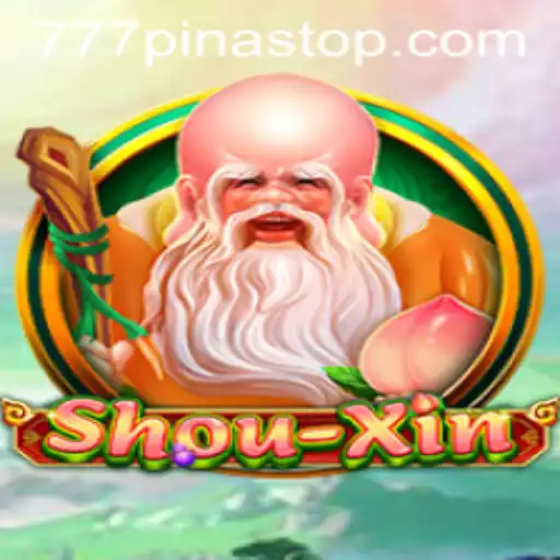 777Pinas Live Casino