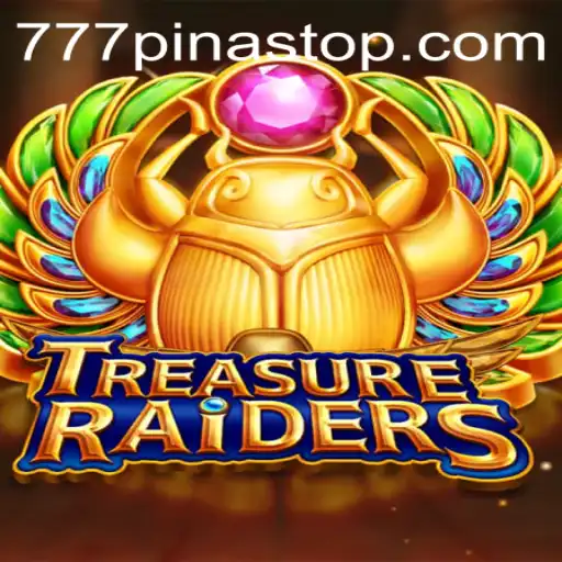 777Pinas Casino App