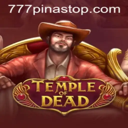 777Pinas Live Casino