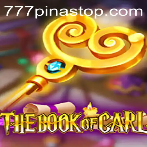 777Pinas Casino App