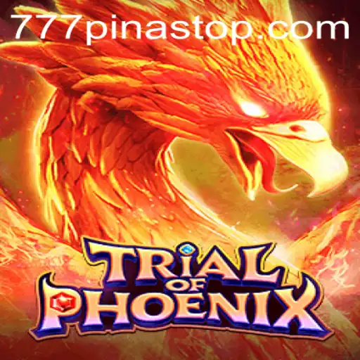 777Pinas Player Community
