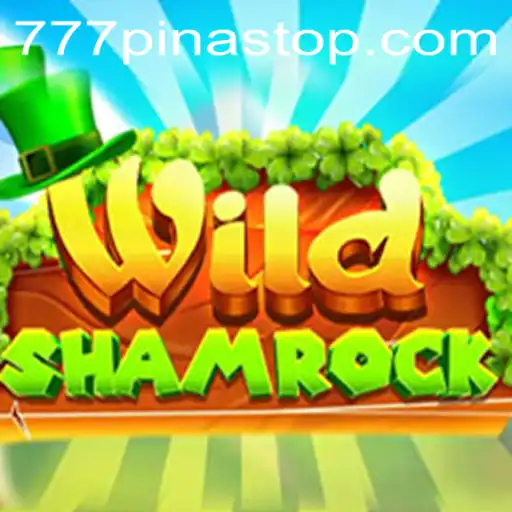 777Pinas Casino App
