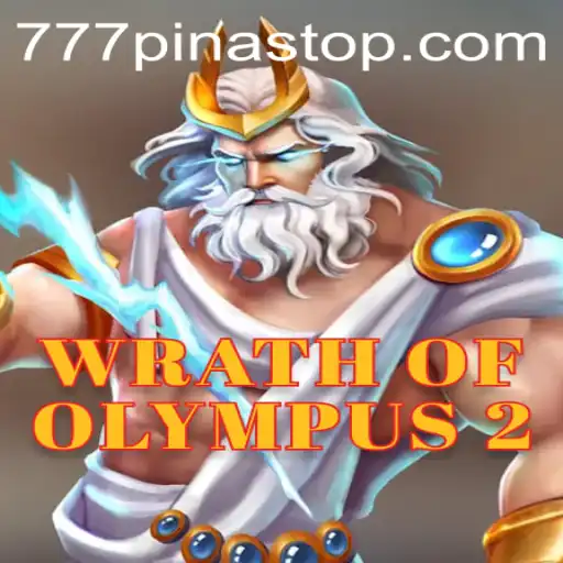 777Pinas Player Community