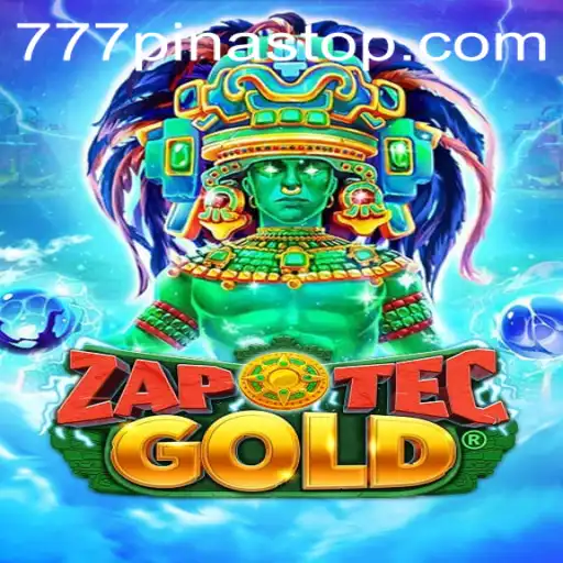 777Pinas Casino App